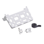 Universal Shelf Bracket
