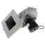 Combustion Blower Assembly, 44J07
