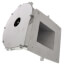 Combustion Blower Assembly, 44J07
