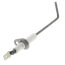 Flame Sensor Replacement, 44L48
