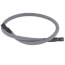 Lead - Electrode, 44L58