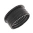 4" x 3" Rubber Donut