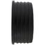 4" Cast Iron x 2" PVC/ABS Compression Donut