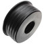 4" x 1-1/2" Compression Donut