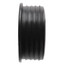 4" x 1-1/2" Compression Donut