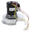 2 Speed Induce Motor Assembly, 44W29
