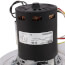 2 Speed Inducer Motor Assembly, 44W30