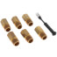 LB-97804C LPG Conversion Kit, 44W48