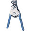 Stripmaster Wire Stripper (8-12 AWG)