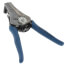 Stripmaster Wire Stripper (16-26 AWG)