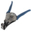 Stripmaster Wire Stripper (16-26 AWG)