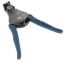 Stripmaster Wire Stripper (8, 10, 16, 18 AWG)