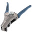 Stripmaster Wire Stripper (8, 10, 16, 18 AWG)