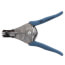 Stripmaster Wire Stripper (8, 10, 16, 18 AWG)