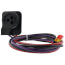 Copeland Molded Plug Wiring Harness (JEZ Models), 45-100834-08