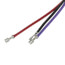 Tankless Program Chip Srv Part Kit
