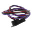 Tankless Program Chip Srv Part Kit