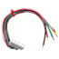 Wiring Harness, 45-101891-03