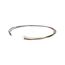 Wiring Harness, 45-101891-06