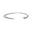 Wiring Harness, 45-101891-06