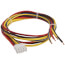 Wire Harness - EEV Thermostat, 45-101891-09