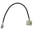 Wiring Harness, 45-102120-02