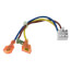 Wiring Harness, 45-102122-02