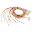 Wiring Harness, 45-102134-08