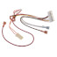 Wiring Harness, 45-102134-09
