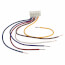 Wiring Harness, 45-102134-10