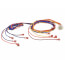 Wiring Harness, 45-102393-01