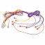 Wiring Harness, 45-102393-03