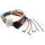 Wiring Harness, 45-102642-01