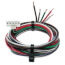 Wiring Harness, 45-102645-01