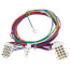 Wiring Harness, 45-102667-03