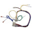 Wiring Harness, 45-102667-04