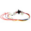 Wiring Harness, 45-102689-01