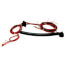 Wiring Harness, 45-102706-01