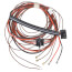 Wiring Harness, 45-102706-02