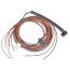 Wiring Harness, 45-102706-04
