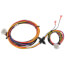 Wiring Harness, 45-102706-05