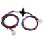 Wiring Harness, 45-102706-09