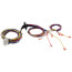 Wiring Harness, 45-102706-10