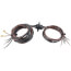 Wiring Harness, 45-102706-12