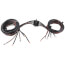 Wiring Harness, 45-102706-13