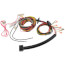 Wiring Harness, 45-102706-14