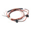 Wiring Harness - Motor #2, 45-102706-19