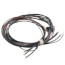 Wiring Harness, 45-102706-20