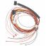 Wiring Harness, 45-102706-21