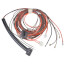 Wiring Harness, 45-102706-22